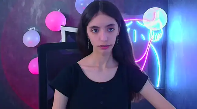 Aishell  online show from 02-13-25, 10:02