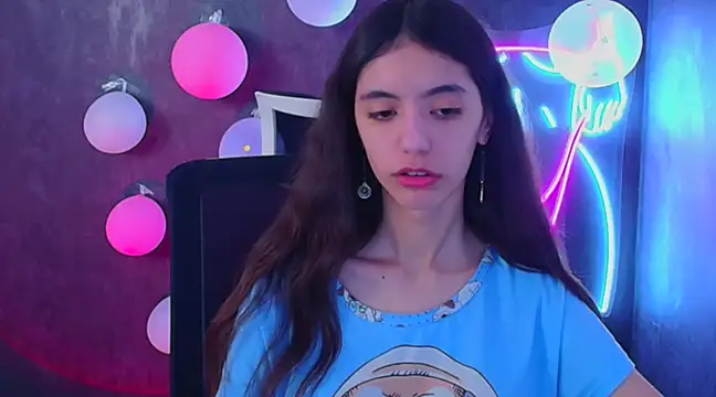 Aishell  online show from 02-23-25, 09:55