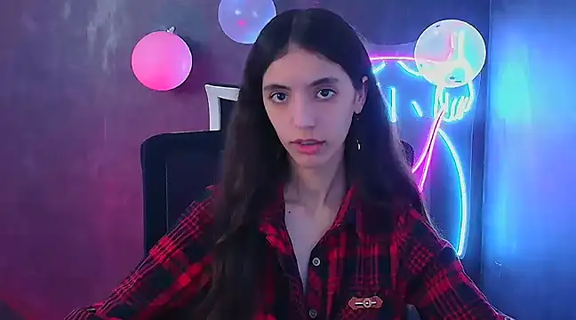 Aishell  online show from 02-12-25, 09:52