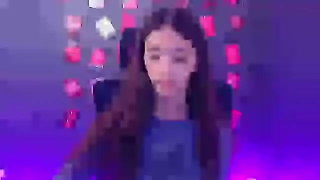 Aishell  online show from 03-17-26, 12:30