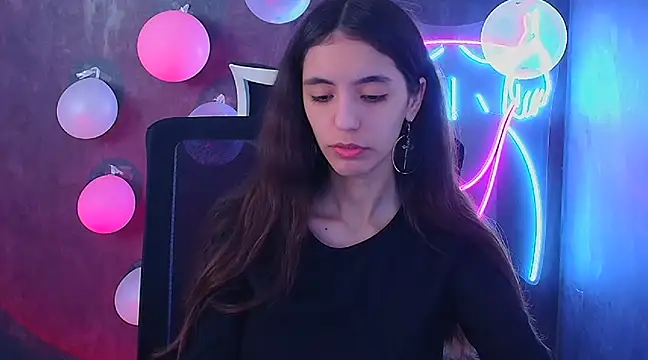 Aishell  online show from 02-15-25, 12:43