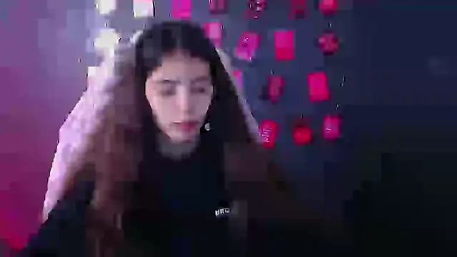 Aishell  online show from 11-02-25, 06:18