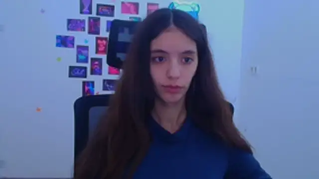 Aishell  online show from 01-10-26, 06:42