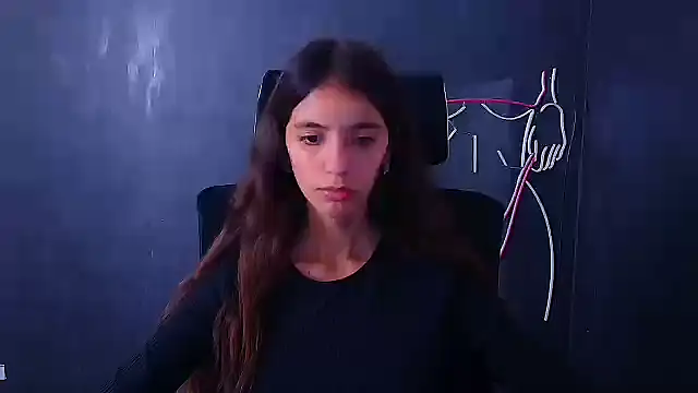 Aishell  online show from 09-12-25, 11:43