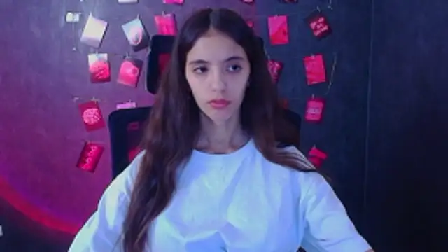 Aishell  online show from 11-23-25, 12:37