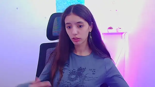 Aishell  online show from 03-16-26, 12:31