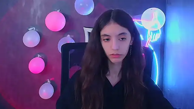 Aishell  online show from 02-13-25, 05:01