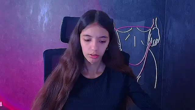 Aishell  online show from 09-13-25, 05:40