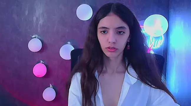 Aishell  online show from 03-05-25, 04:35