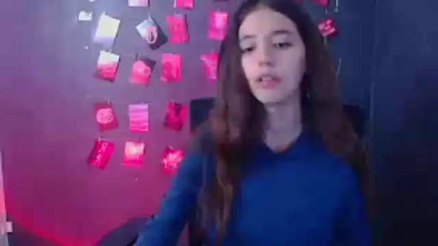 Aishell  online show from 12-22-25, 12:49