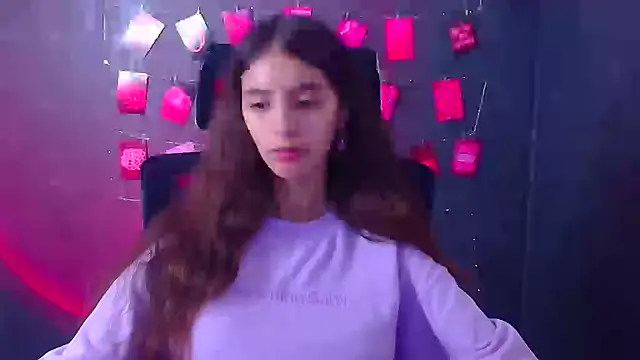 Aishell  online show from 10-26-25, 12:16