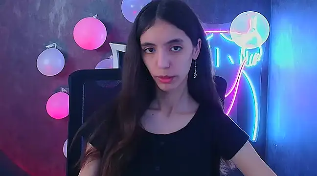 Aishell  online show from 02-14-25, 06:45