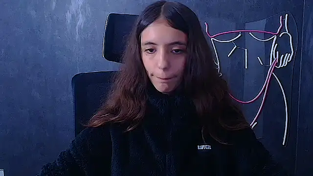 Aishell  online show from 09-09-25, 05:06