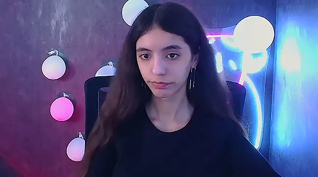 Aishell  online show from 02-28-25, 12:31