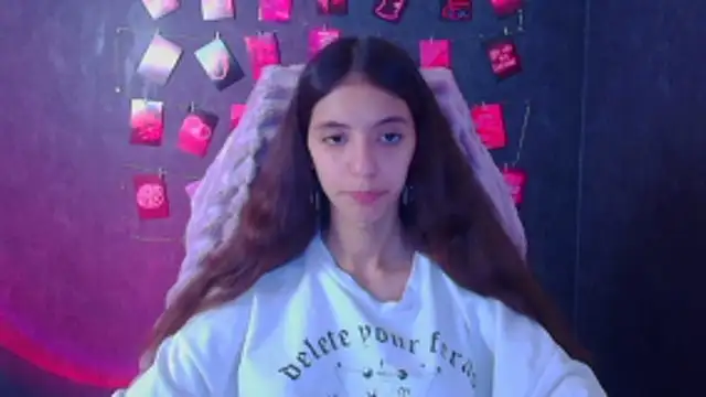 Aishell  online show from 10-30-25, 12:25