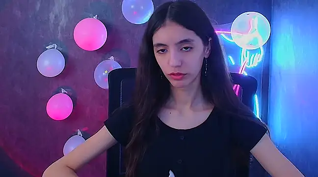 Aishell  online show from 02-14-25, 09:55