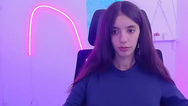 Aishell  online show from 01-07-26, 12:43