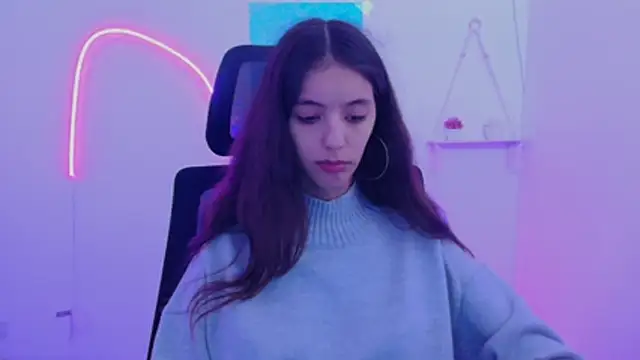 Aishell  online show from 12-04-25, 12:48