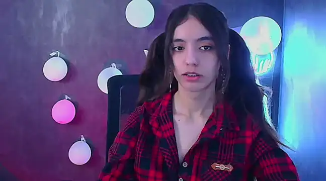 Aishell  online show from 03-01-25, 12:56