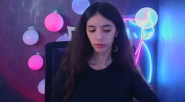 Aishell  online show from 02-16-25, 12:54