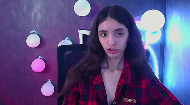 Aishell  online show from 03-02-25, 12:47