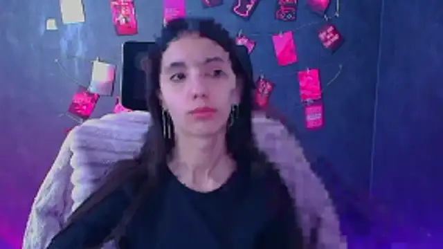 Snapshot of Aishell_ chatting on 06-16-26, 11:21 Aishell online show from 06-16-26, 11:21