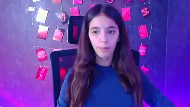 Aishell  online show from 01-08-26, 12:55