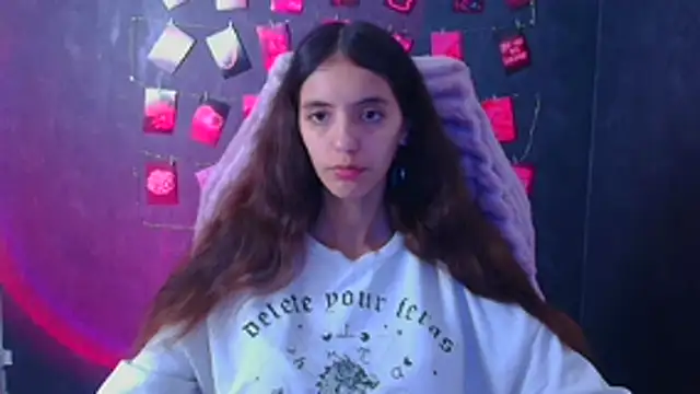 Aishell  online show from 10-29-25, 12:15