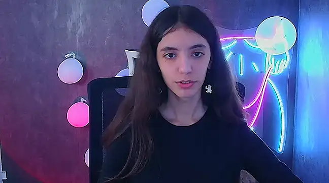 Aishell  online show from 02-26-25, 12:38