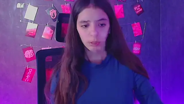 Aishell  online show from 01-09-26, 06:53