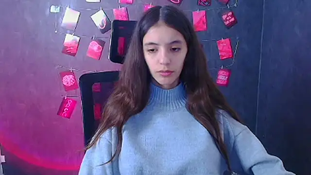 Aishell  online show from 12-03-25, 06:14