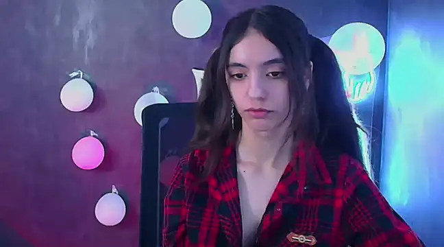 Aishell  online show from 03-01-25, 04:00