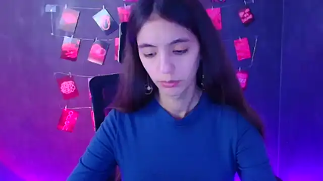 Aishell  online show from 01-05-26, 05:27