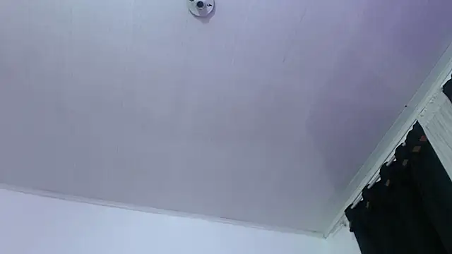 Abril Squirt online show from 01-10-26, 10:10