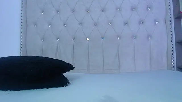 Abril Squirt online show from 03-07-26, 10:43