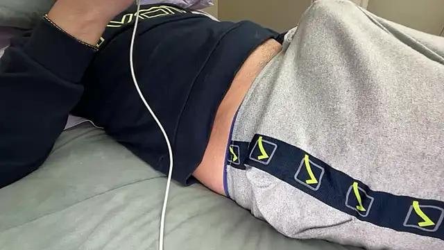 NeglectedExtent77 online show from 01-19-26, 12:36