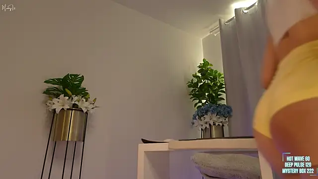 mimmyfit1 online show from 04-02-26, 07:31