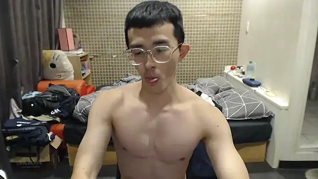 Stevenjt online show from 10-26-25, 04:18