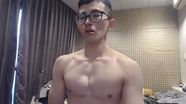 Stevenjt online show from 11-10-25, 04:06