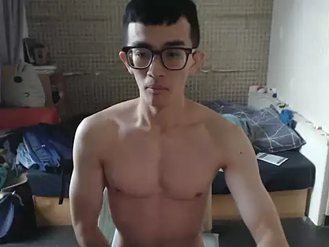 Snapshot of Stevenjt chatting on 09-21-25, 02:39 Stevenjt online show from 09-21-25, 02:39