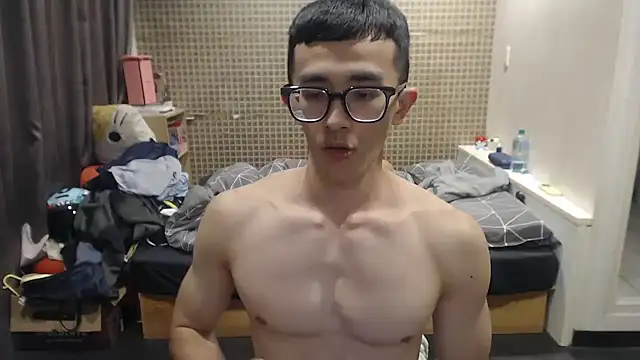 Stevenjt online show from 11-08-25, 05:16