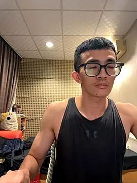 Snapshot of Stevenjt chatting on 09-13-25, 04:07 Stevenjt online show from 09-13-25, 04:07