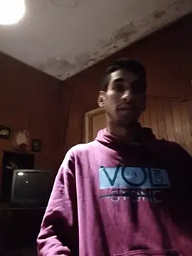 Pablunt-rap online show from 07-18-26, 04:48