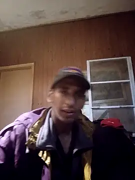 Snapshot of Pablunt-rap chatting on 09-27-25, 03:07 Pablunt-rap online show from 09-27-25, 03:07