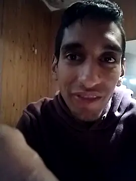 Snapshot of Pablunt-rap chatting on 03-26-26, 07:45 Pablunt-rap online show from 03-26-26, 07:45