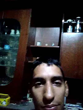 Snapshot of Pablunt-rap chatting on 10-17-25, 02:48 Pablunt-rap online show from 10-17-25, 02:48