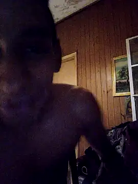 Snapshot of Pablunt-rap chatting on 10-16-25, 05:16 Pablunt-rap online show from 10-16-25, 05:16