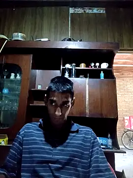 Snapshot of Pablunt-rap chatting on 10-18-25, 02:52 Pablunt-rap online show from 10-18-25, 02:52