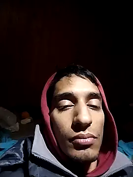 Pablunt-rap online show from 07-12-26, 01:23