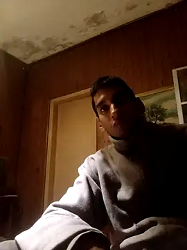 Snapshot of Pablunt-rap chatting on 10-08-25, 03:19 Pablunt-rap online show from 10-08-25, 03:19